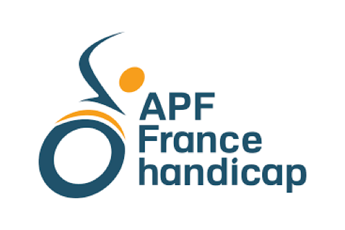 Logo APF