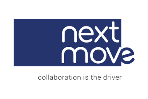 Logo Nextmove