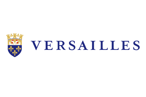 Logo Versailles