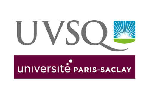 logo uvsq