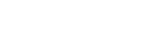 logo ceremh